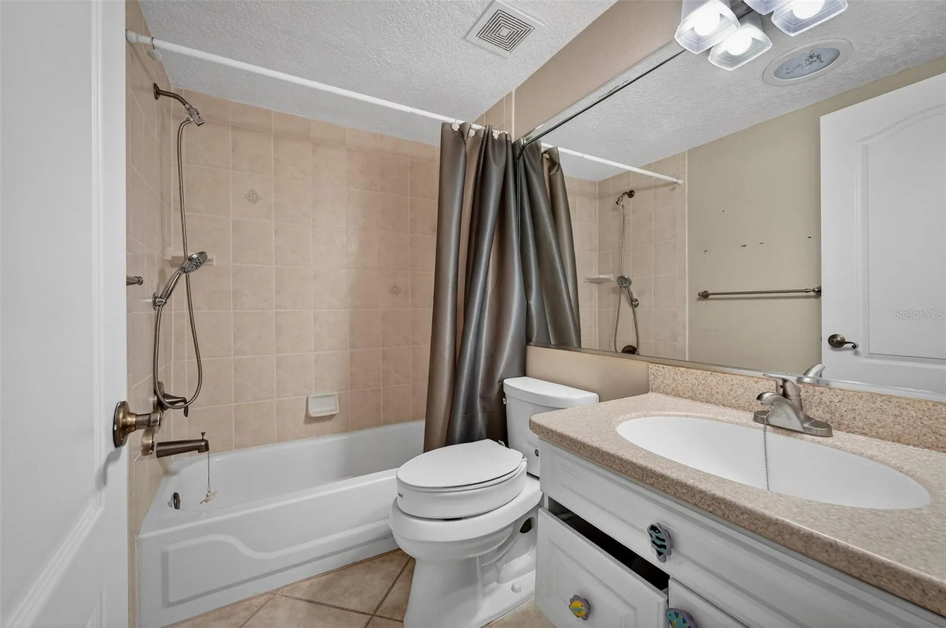 4875 Sailfish Drive Ponce Inlet FL 32127