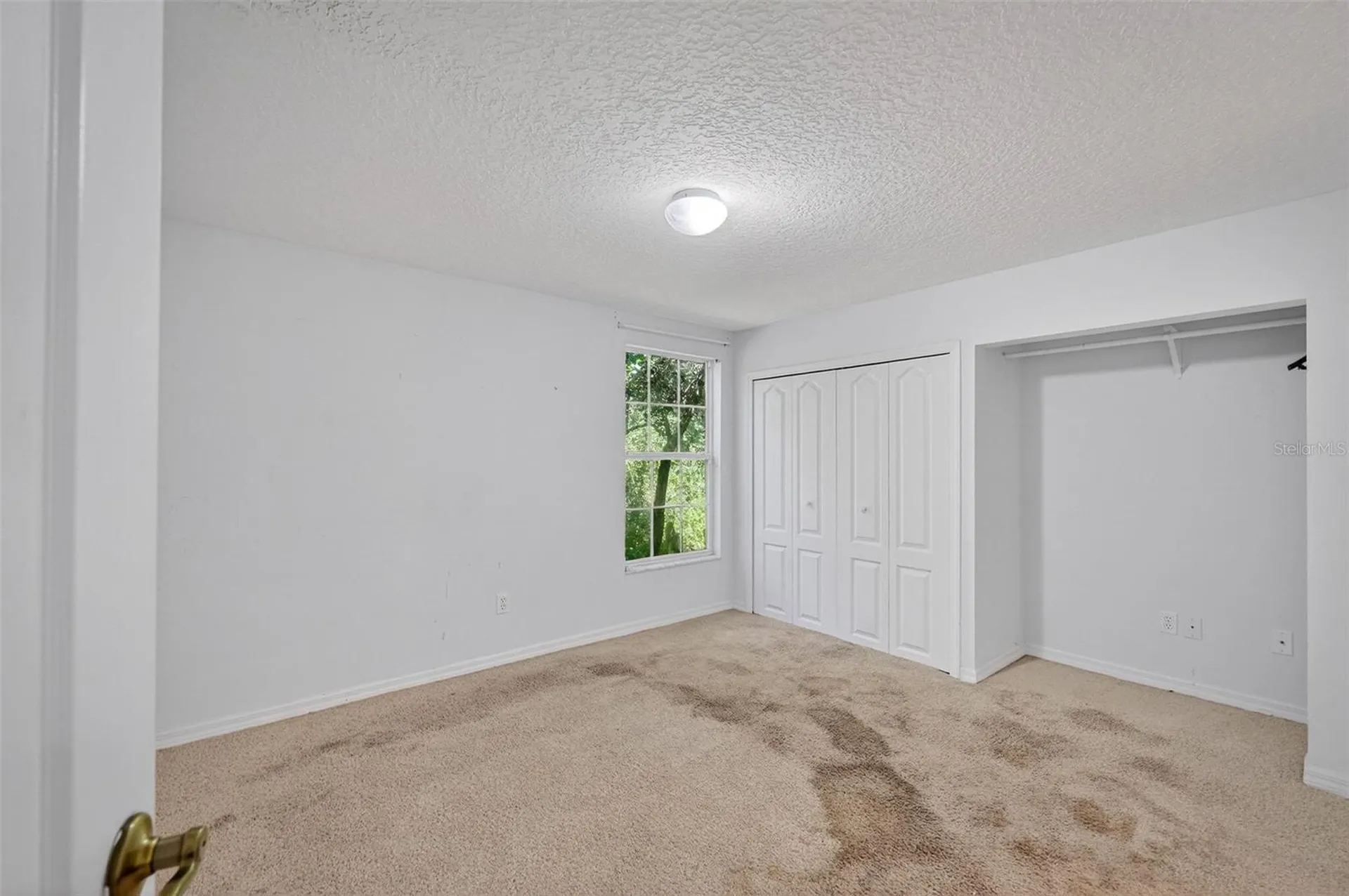 4875 Sailfish Drive Ponce Inlet FL 32127