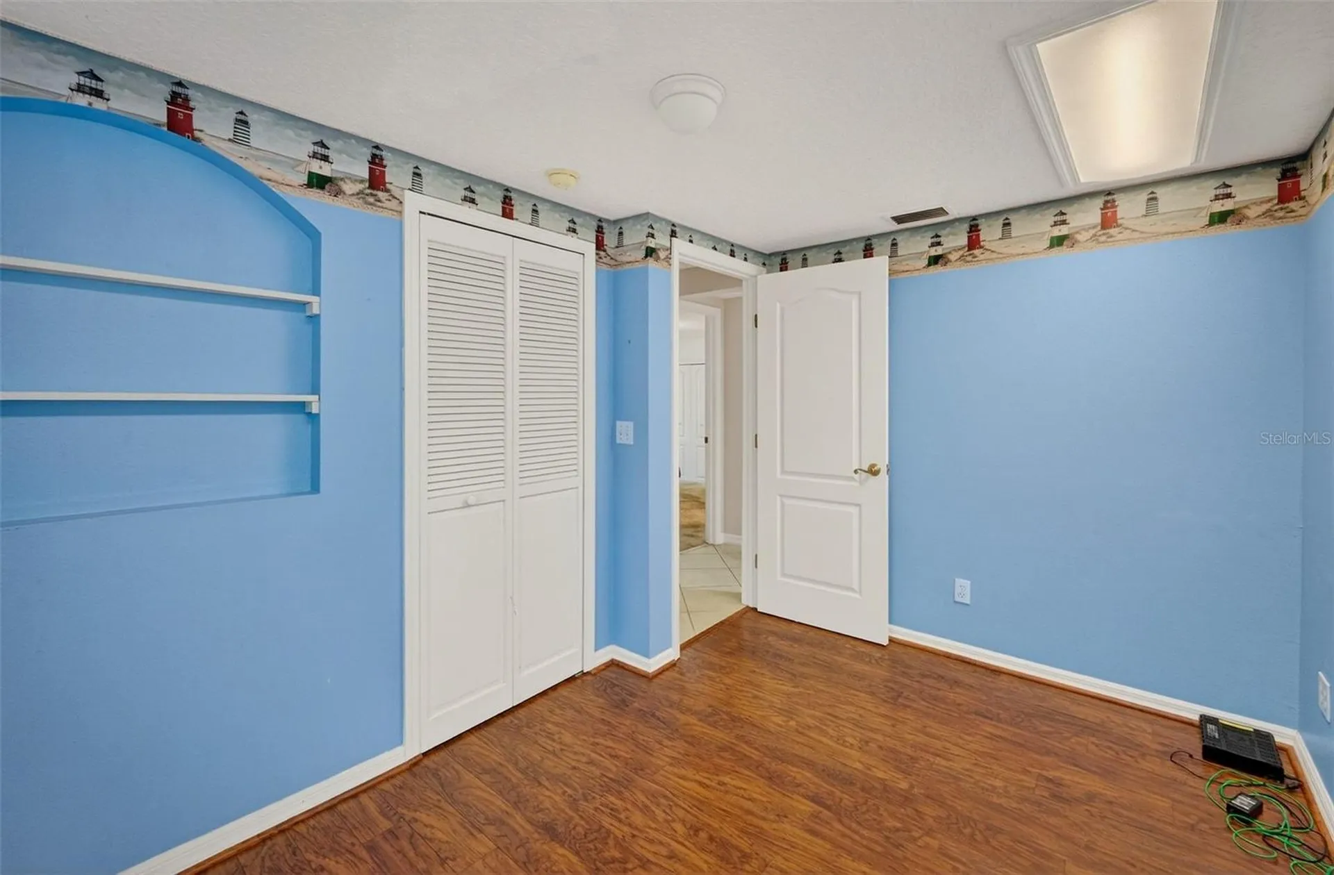 4875 Sailfish Drive Ponce Inlet FL 32127