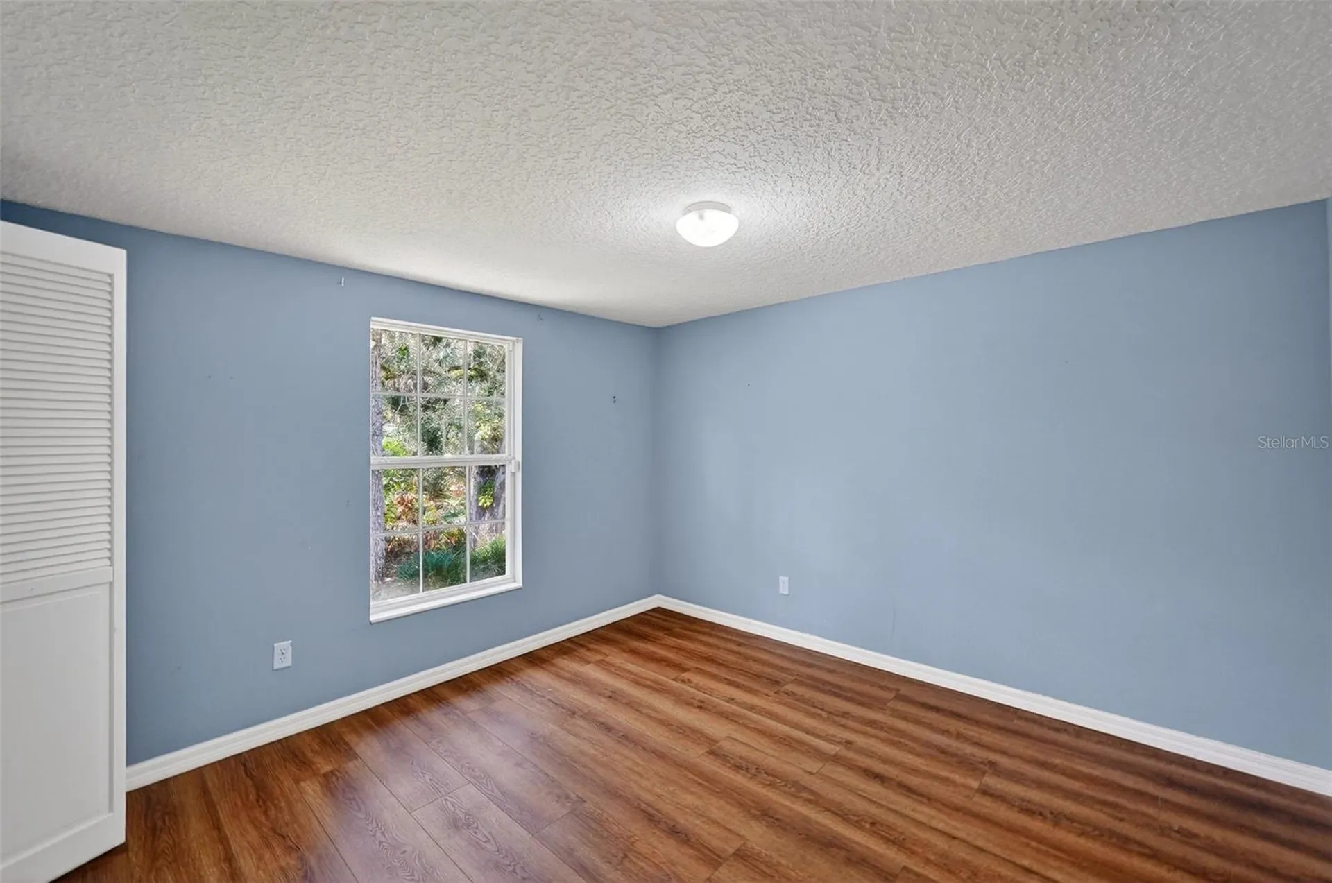 4875 Sailfish Drive Ponce Inlet FL 32127