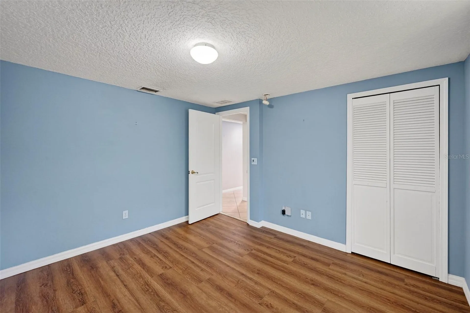 4875 Sailfish Drive Ponce Inlet FL 32127