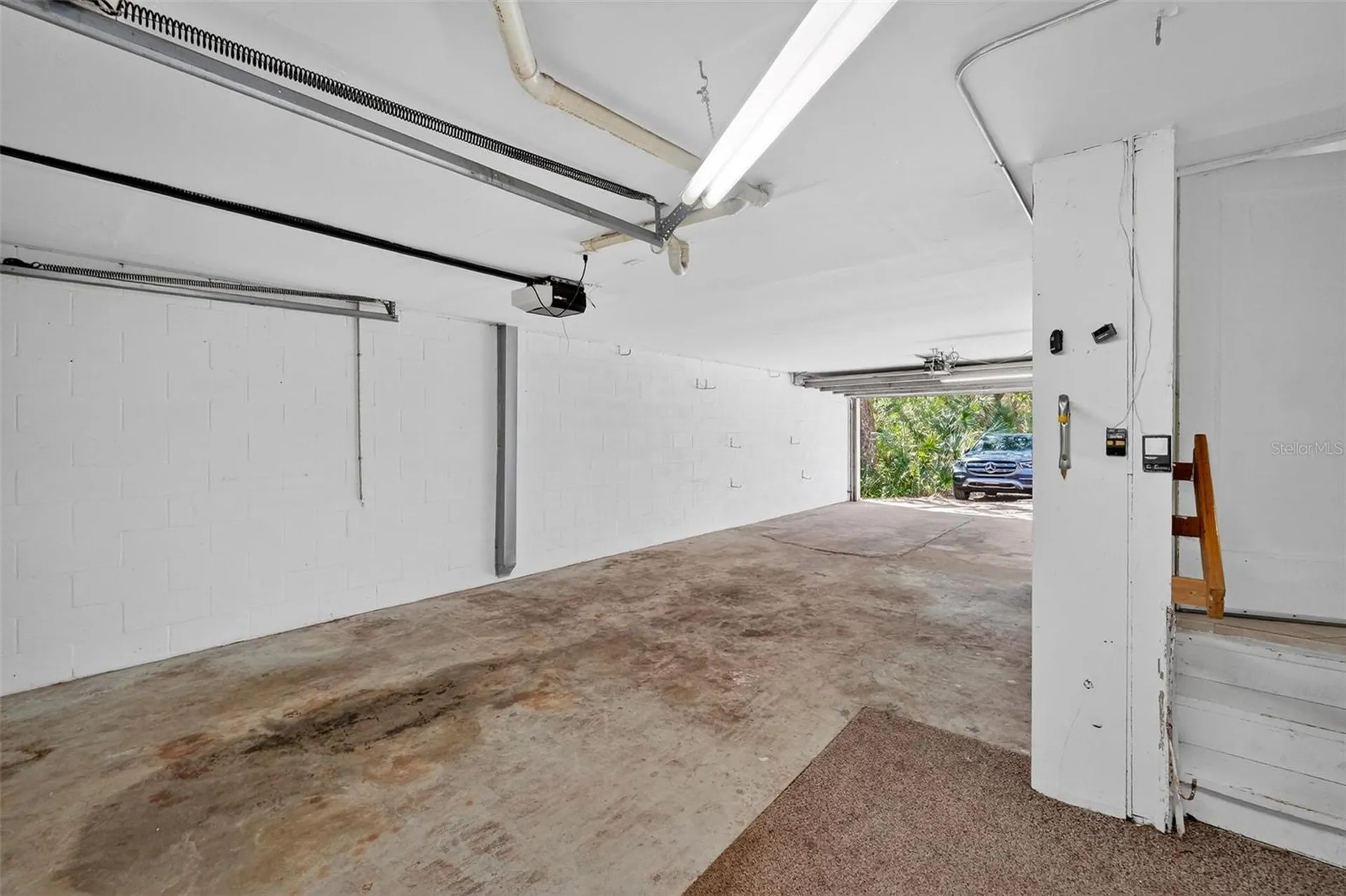 4875 Sailfish Drive Ponce Inlet FL 32127