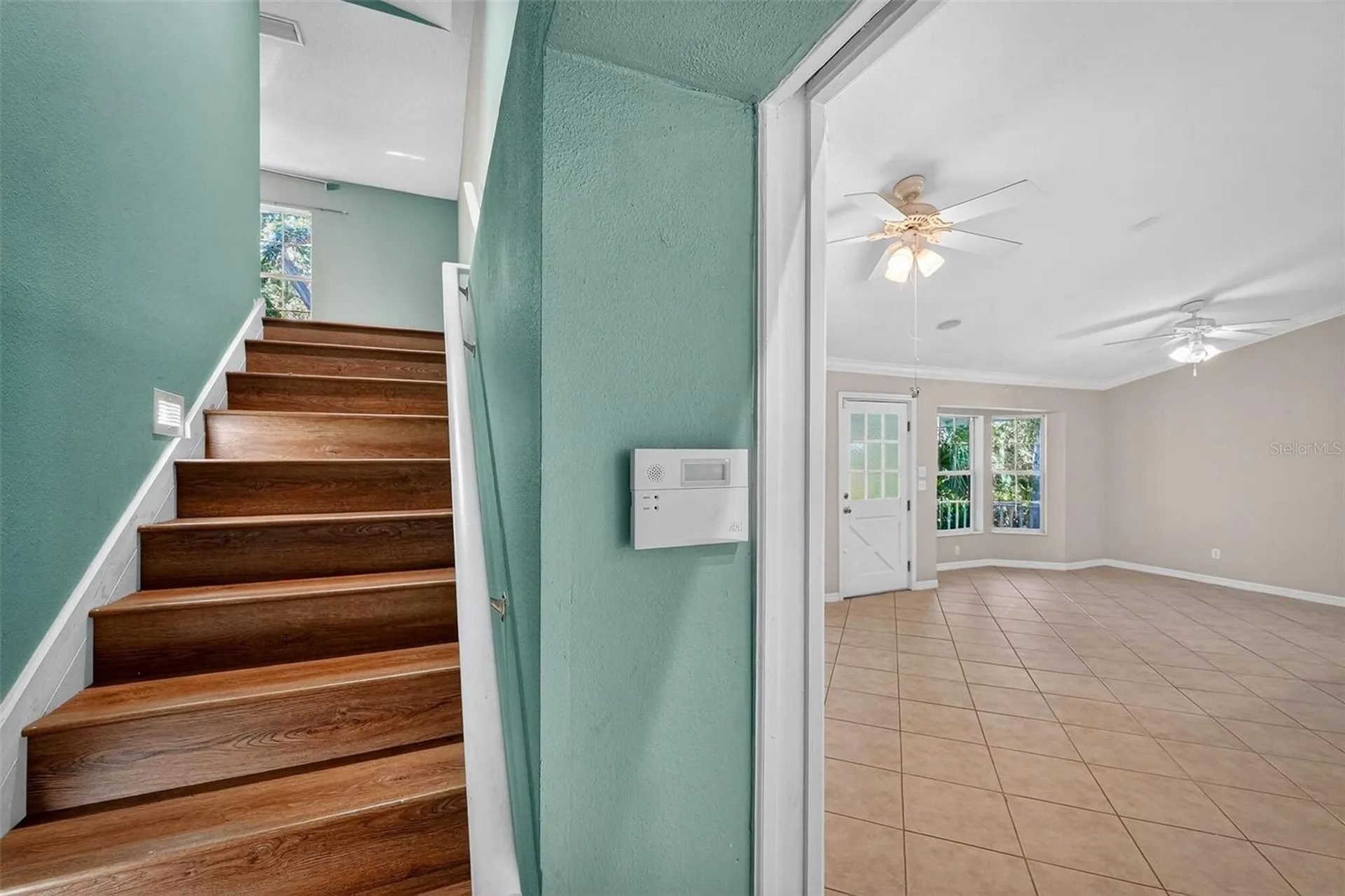 4875 Sailfish Drive Ponce Inlet FL 32127