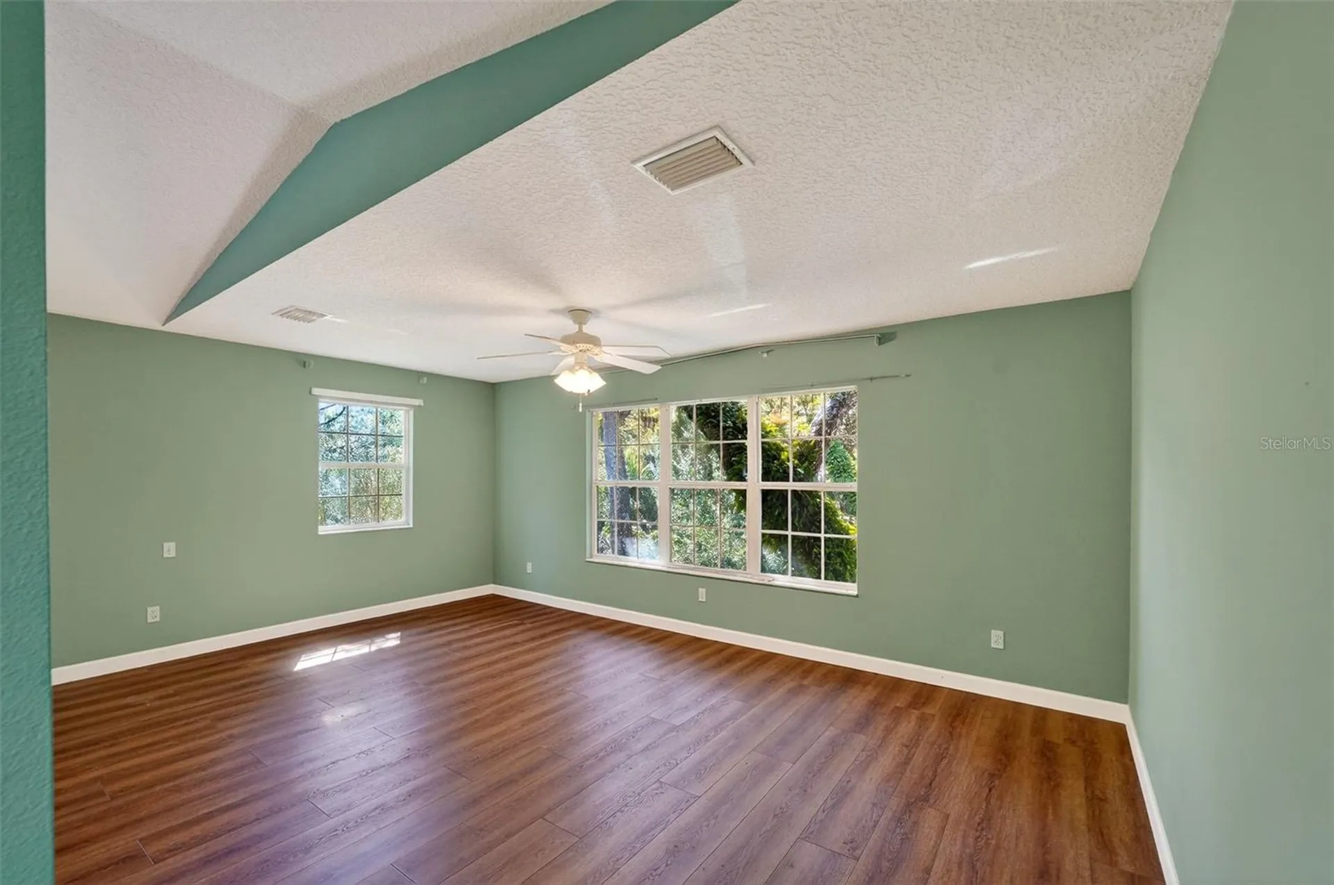 4875 Sailfish Drive Ponce Inlet FL 32127