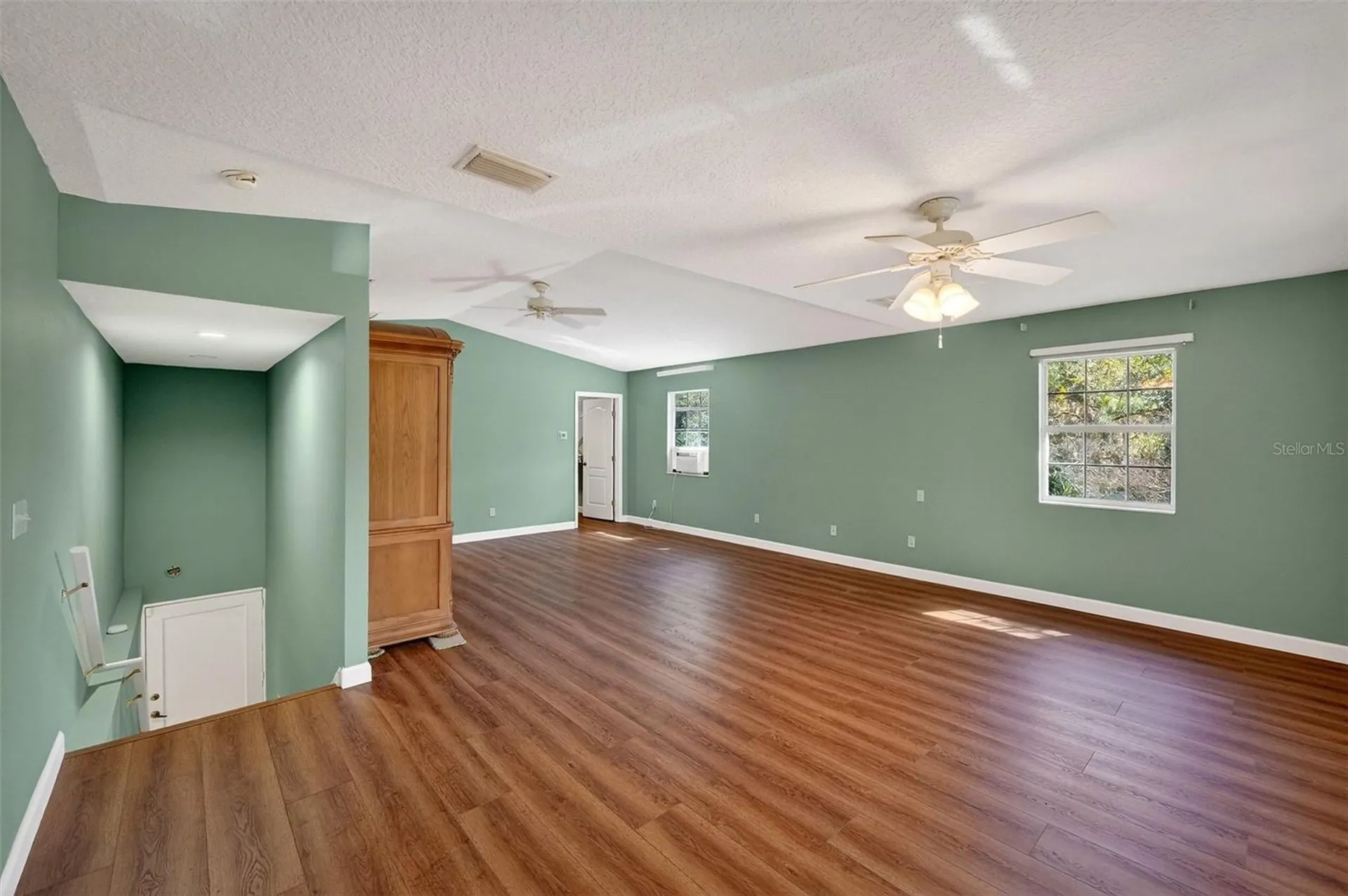 4875 Sailfish Drive Ponce Inlet FL 32127