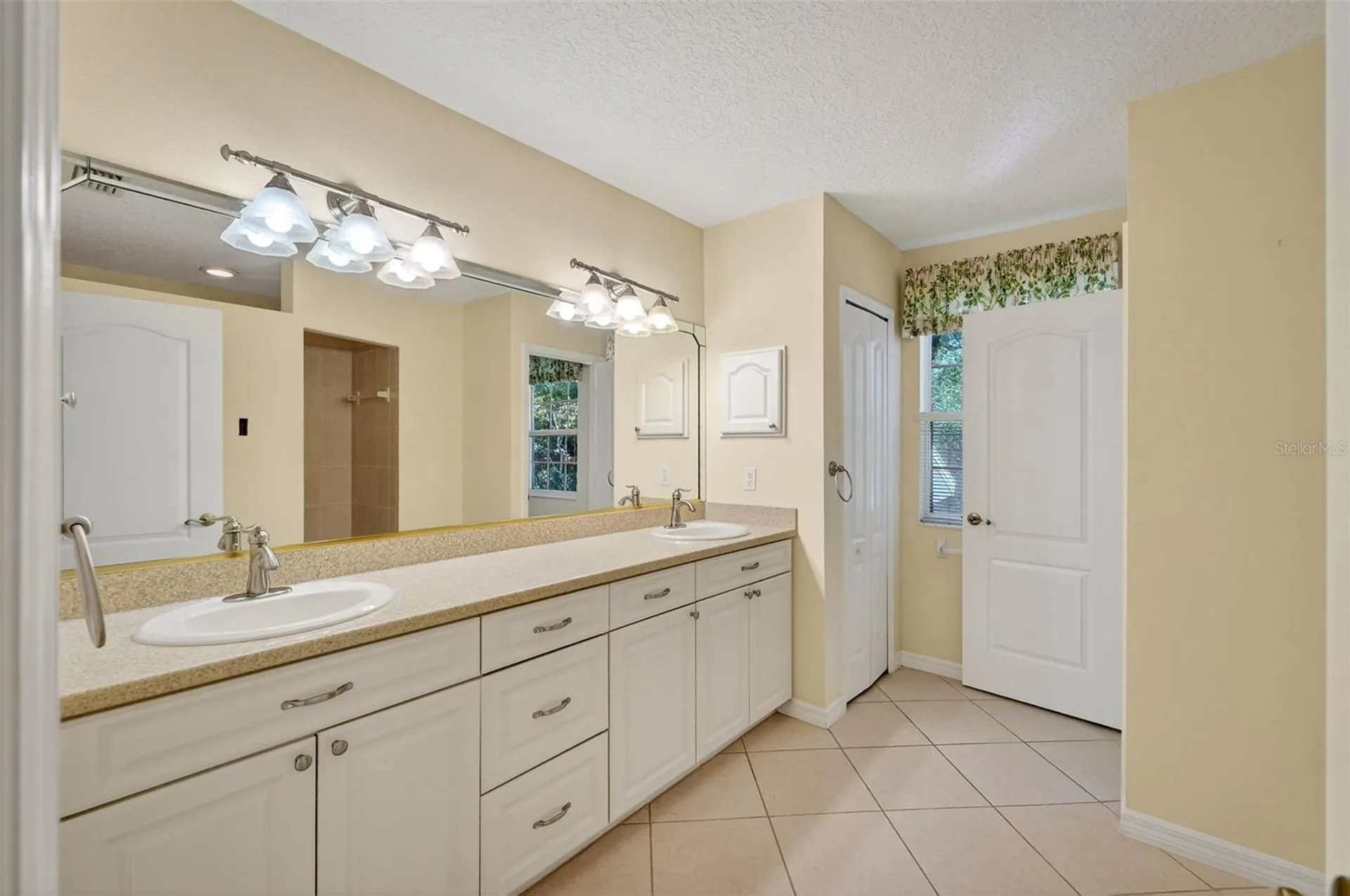 4875 Sailfish Drive Ponce Inlet FL 32127