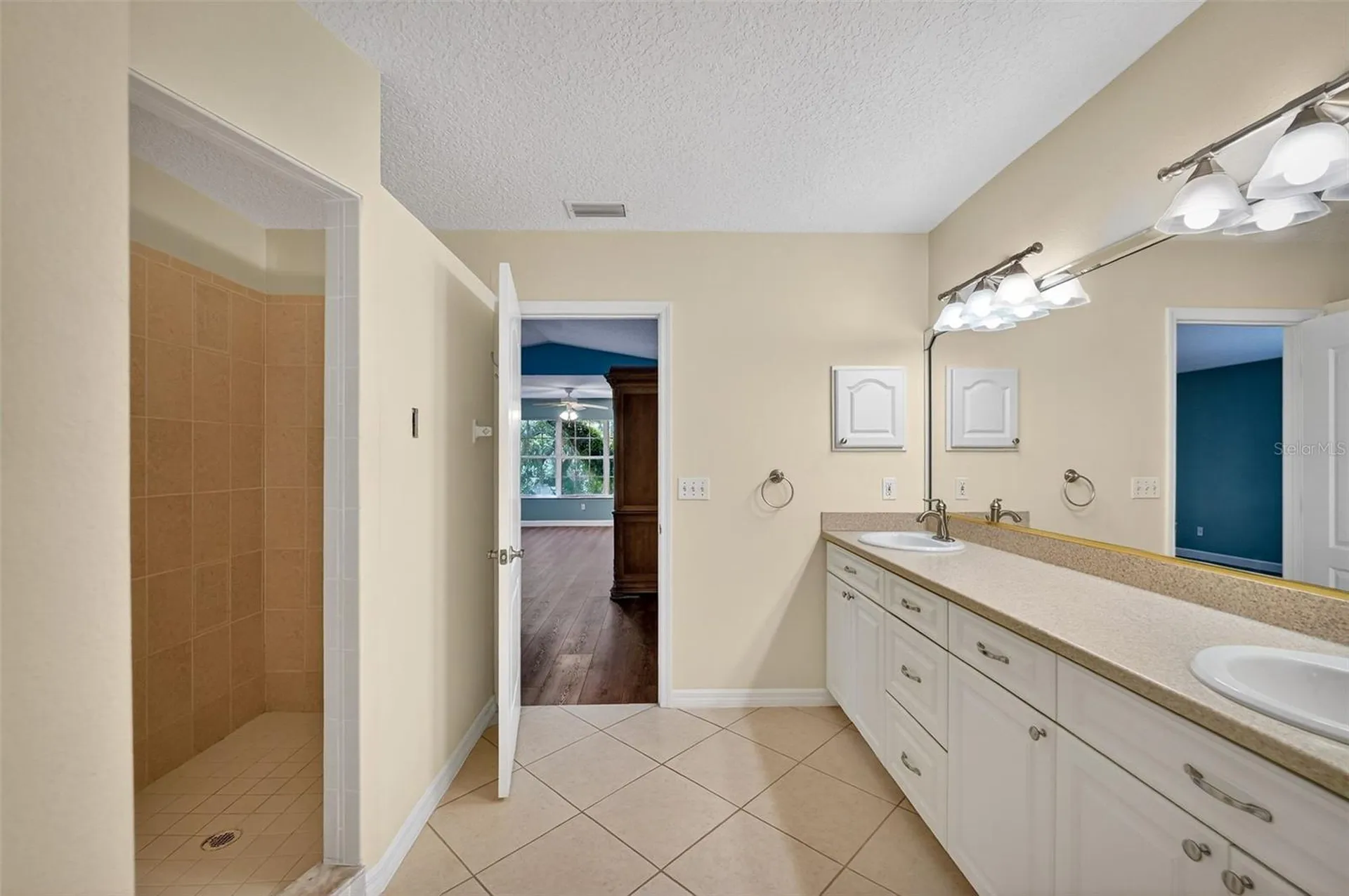 4875 Sailfish Drive Ponce Inlet FL 32127