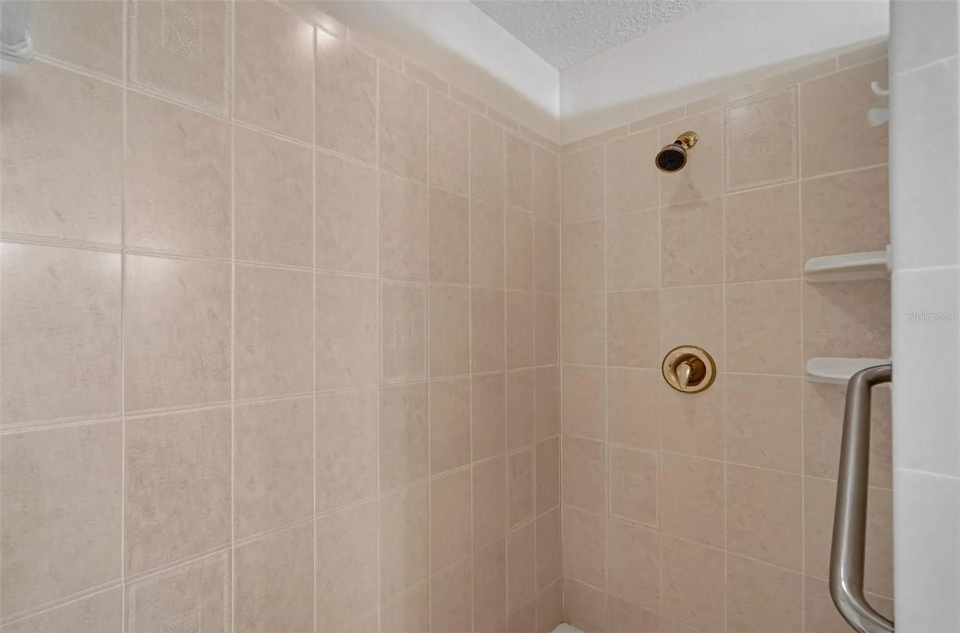 4875 Sailfish Drive Ponce Inlet FL 32127