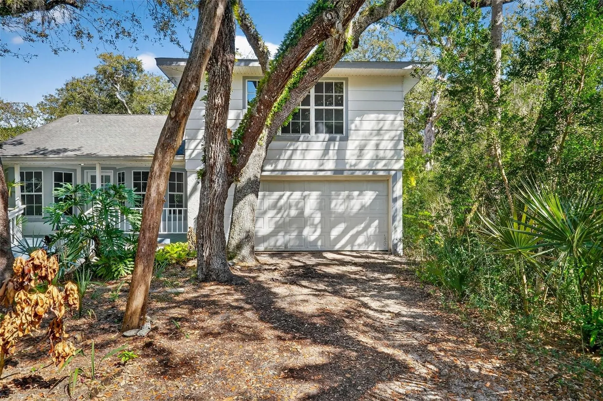 4875 Sailfish Drive Ponce Inlet FL 32127