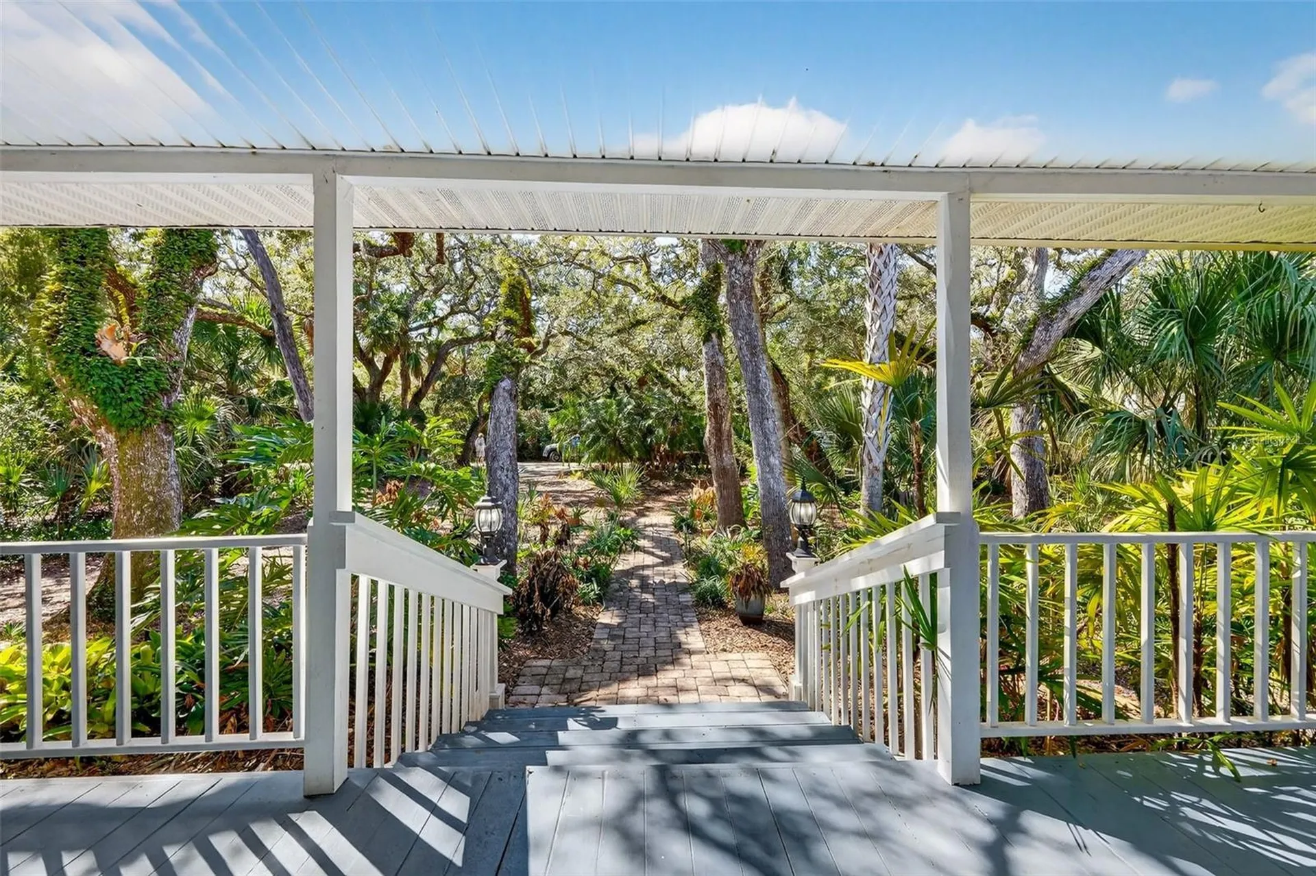 4875 Sailfish Drive Ponce Inlet FL 32127