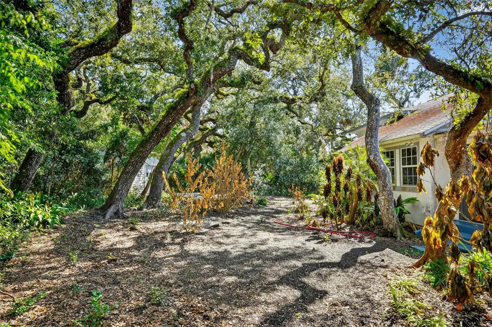 4875 Sailfish Drive Ponce Inlet FL 32127