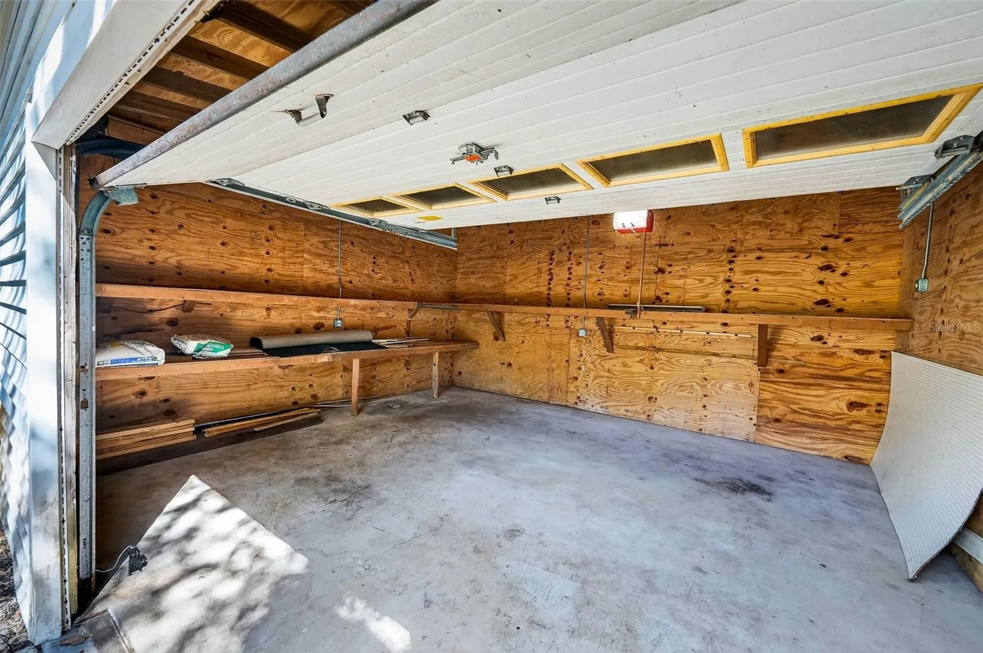 4875 Sailfish Drive Ponce Inlet FL 32127