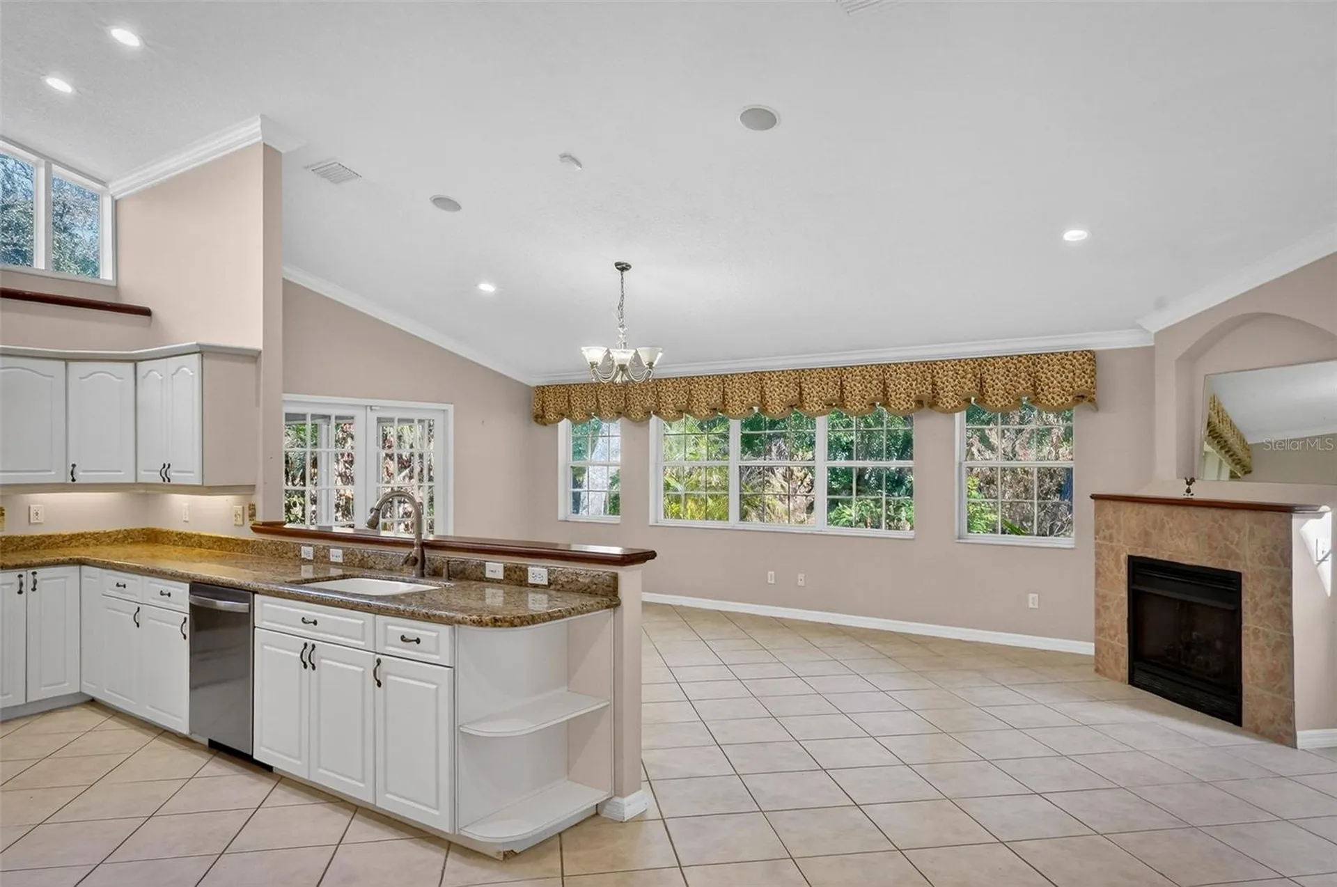 4875 Sailfish Drive Ponce Inlet FL 32127