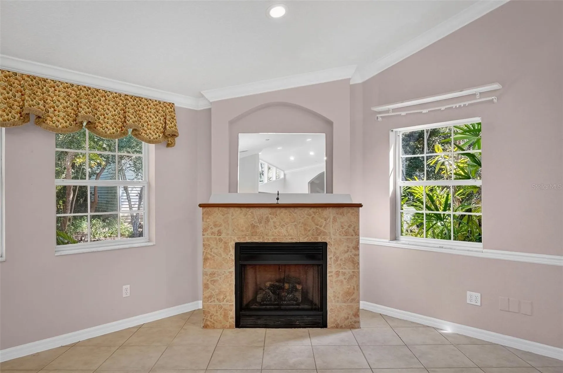4875 Sailfish Drive Ponce Inlet FL 32127