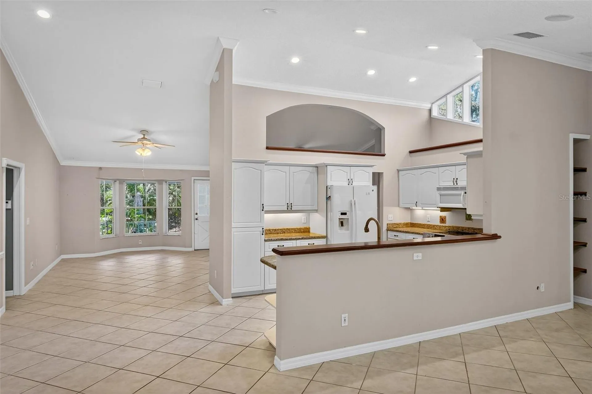 4875 Sailfish Drive Ponce Inlet FL 32127