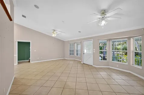 4875 Sailfish Drive Ponce Inlet FL 32127