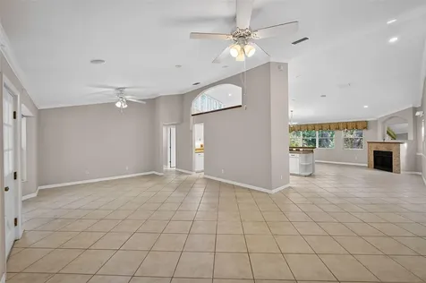 4875 Sailfish Drive Ponce Inlet FL 32127