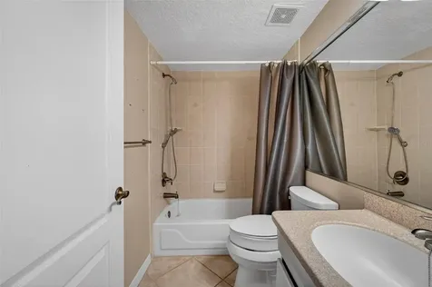 4875 Sailfish Drive Ponce Inlet FL 32127