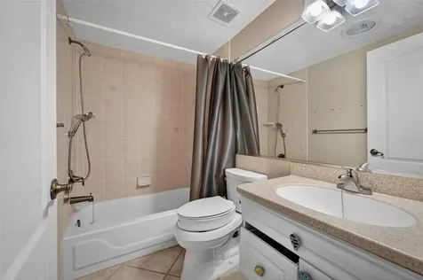 4875 Sailfish Drive Ponce Inlet FL 32127