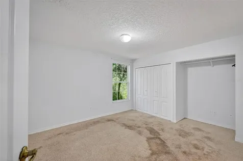4875 Sailfish Drive Ponce Inlet FL 32127
