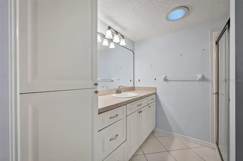 4875 Sailfish Drive Ponce Inlet FL 32127