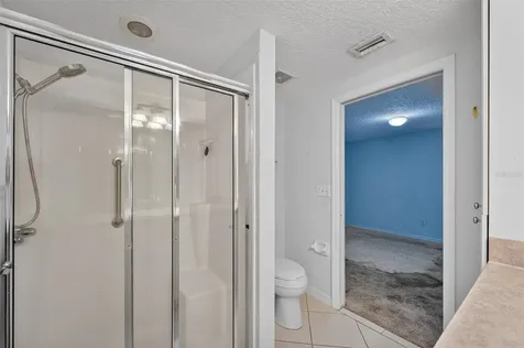 4875 Sailfish Drive Ponce Inlet FL 32127