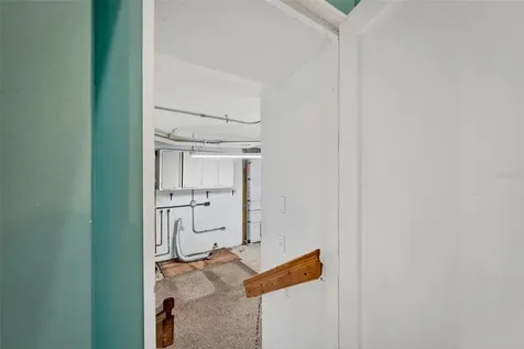 4875 Sailfish Drive Ponce Inlet FL 32127