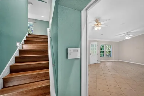 4875 Sailfish Drive Ponce Inlet FL 32127