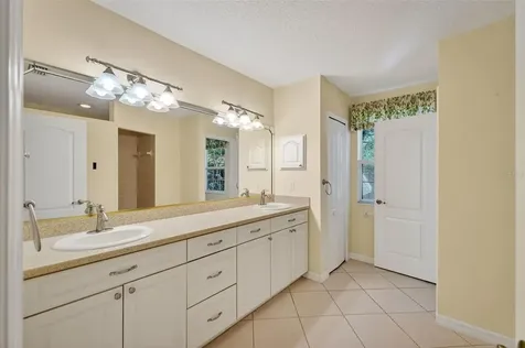 4875 Sailfish Drive Ponce Inlet FL 32127