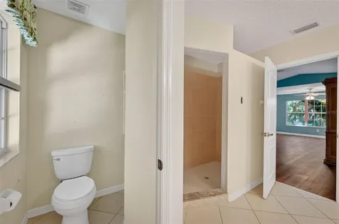 4875 Sailfish Drive Ponce Inlet FL 32127