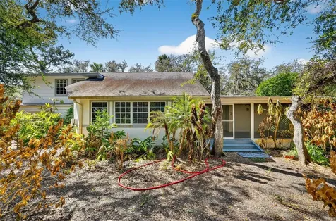 4875 Sailfish Drive Ponce Inlet FL 32127