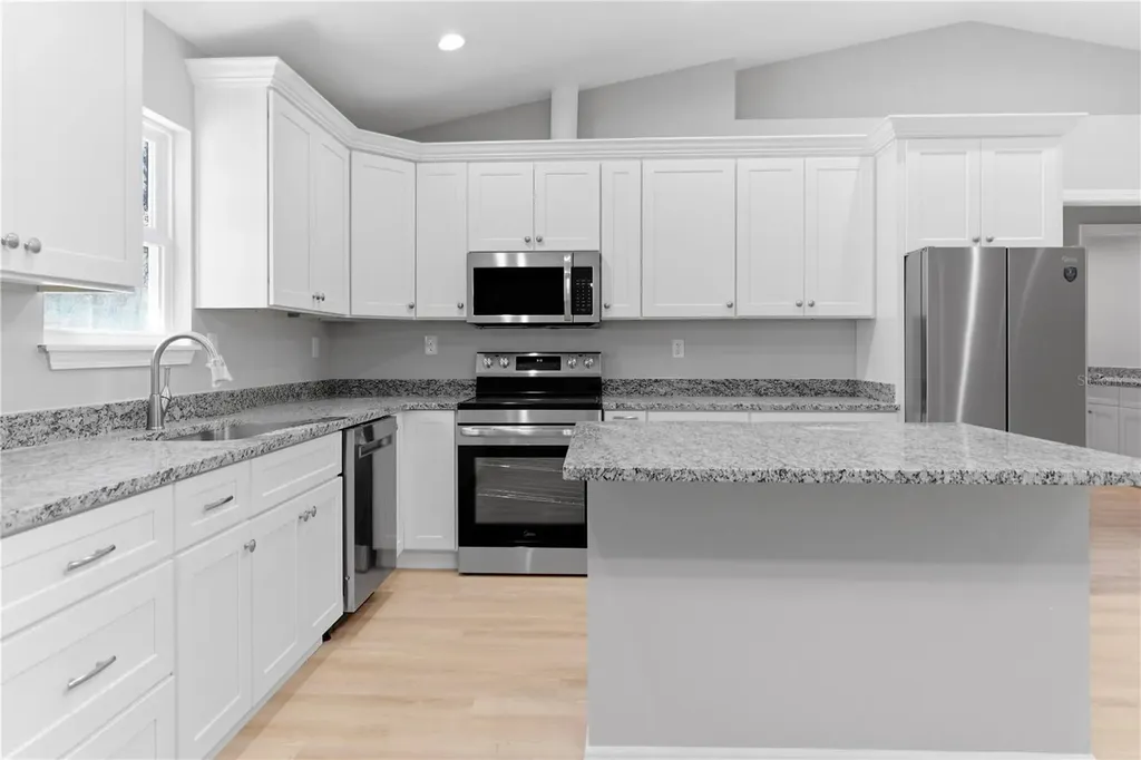 670 NE 149th Court Williston FL 32696
