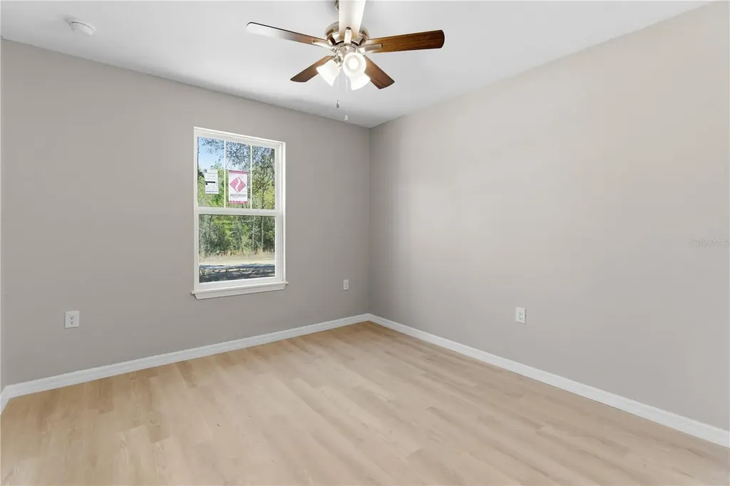 670 NE 149th Court Williston FL 32696