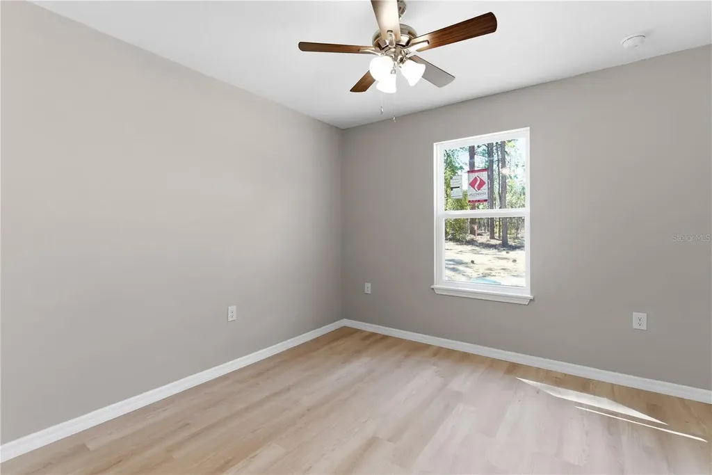 670 NE 149th Court Williston FL 32696