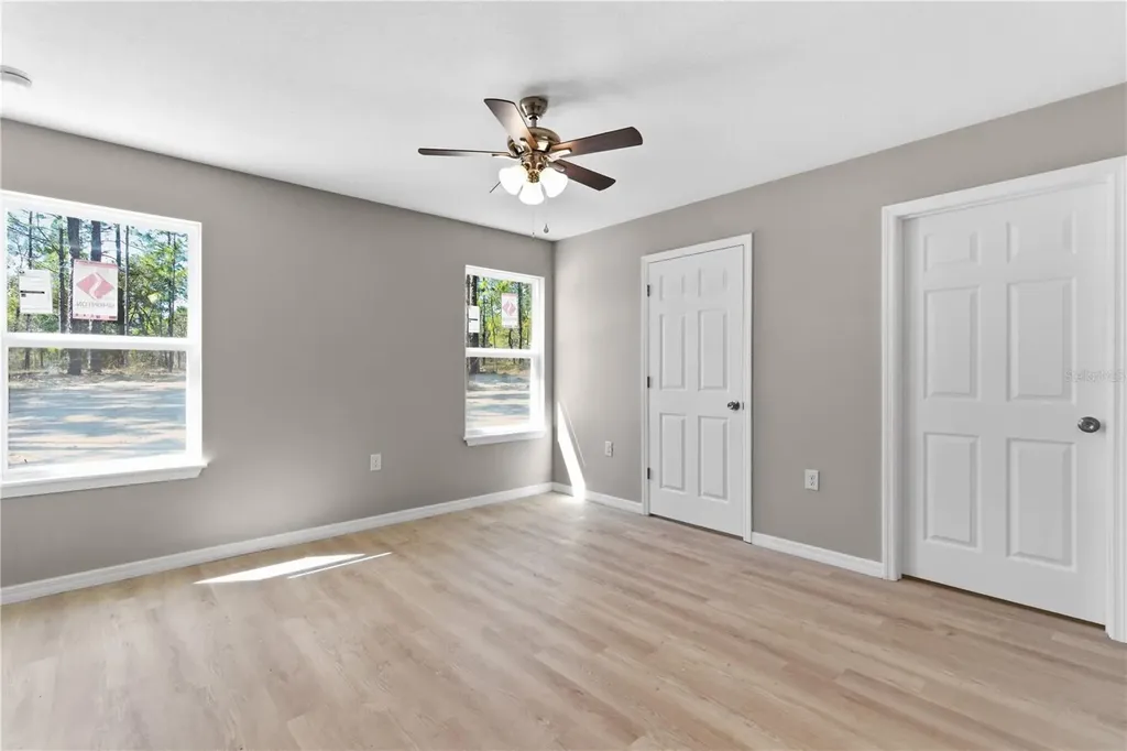670 NE 149th Court Williston FL 32696