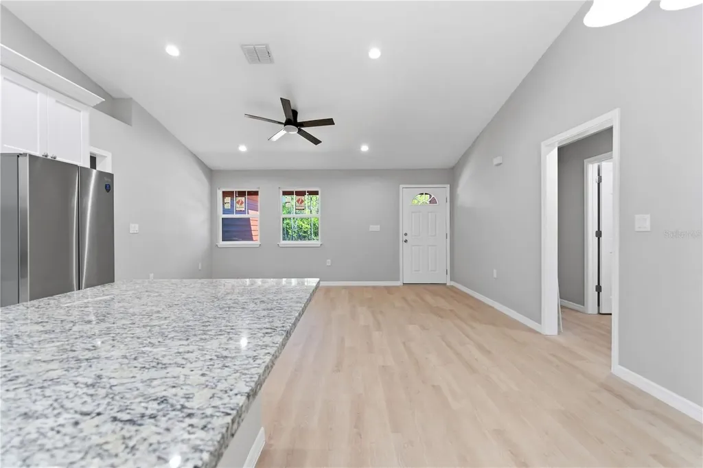 670 NE 149th Court Williston FL 32696