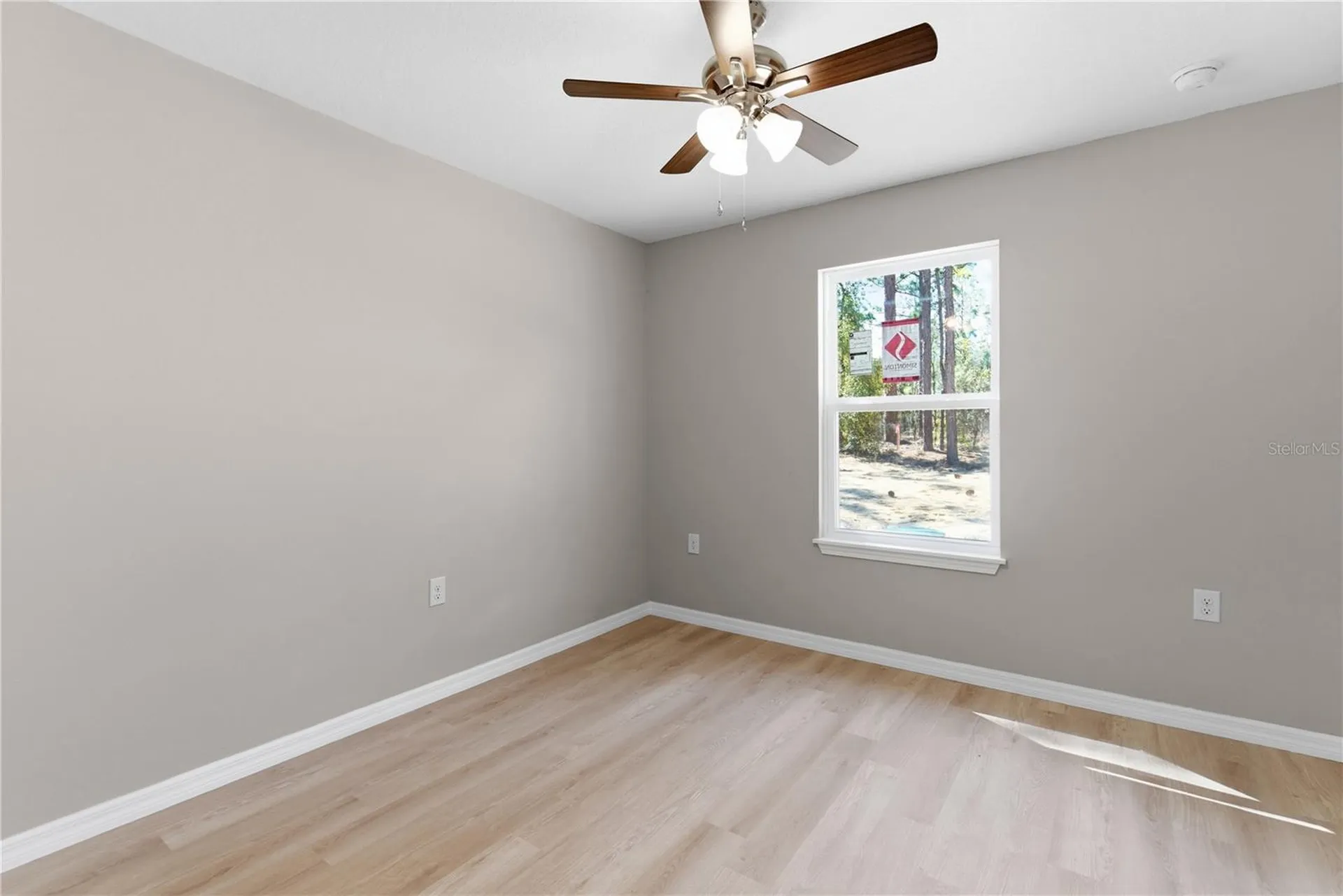 670 NE 149th Court Williston FL 32696