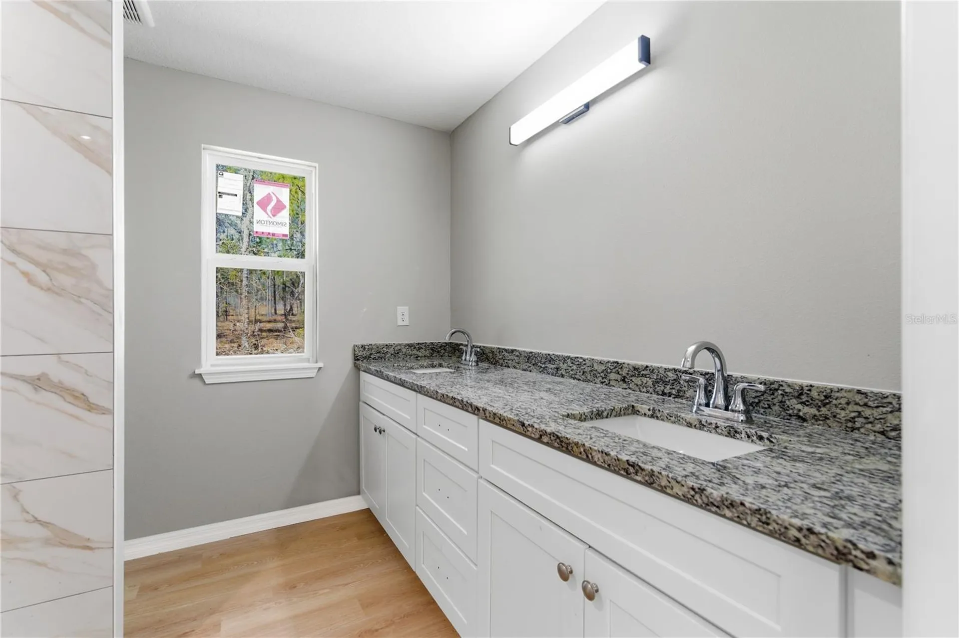 670 NE 149th Court Williston FL 32696