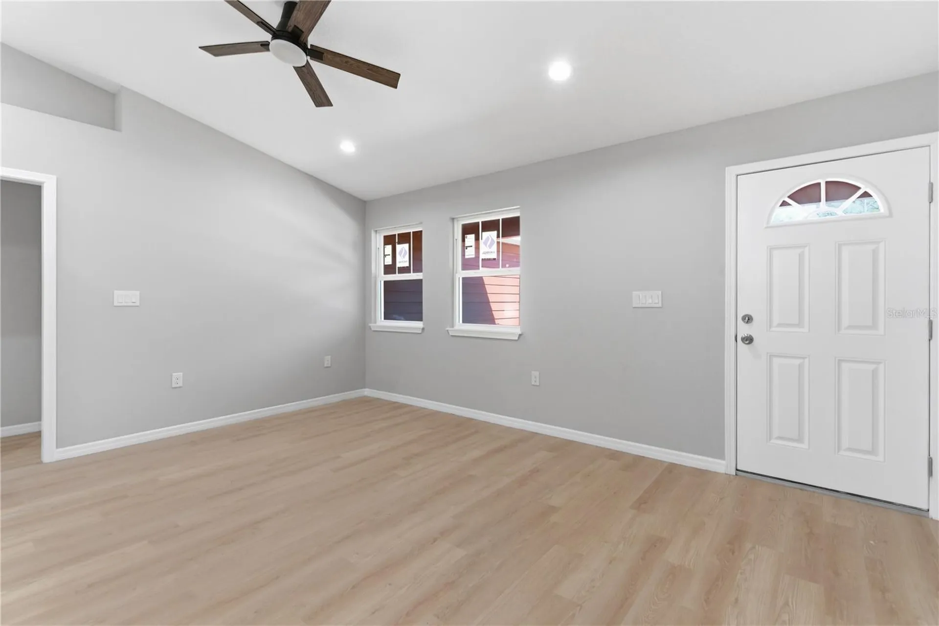 670 NE 149th Court Williston FL 32696