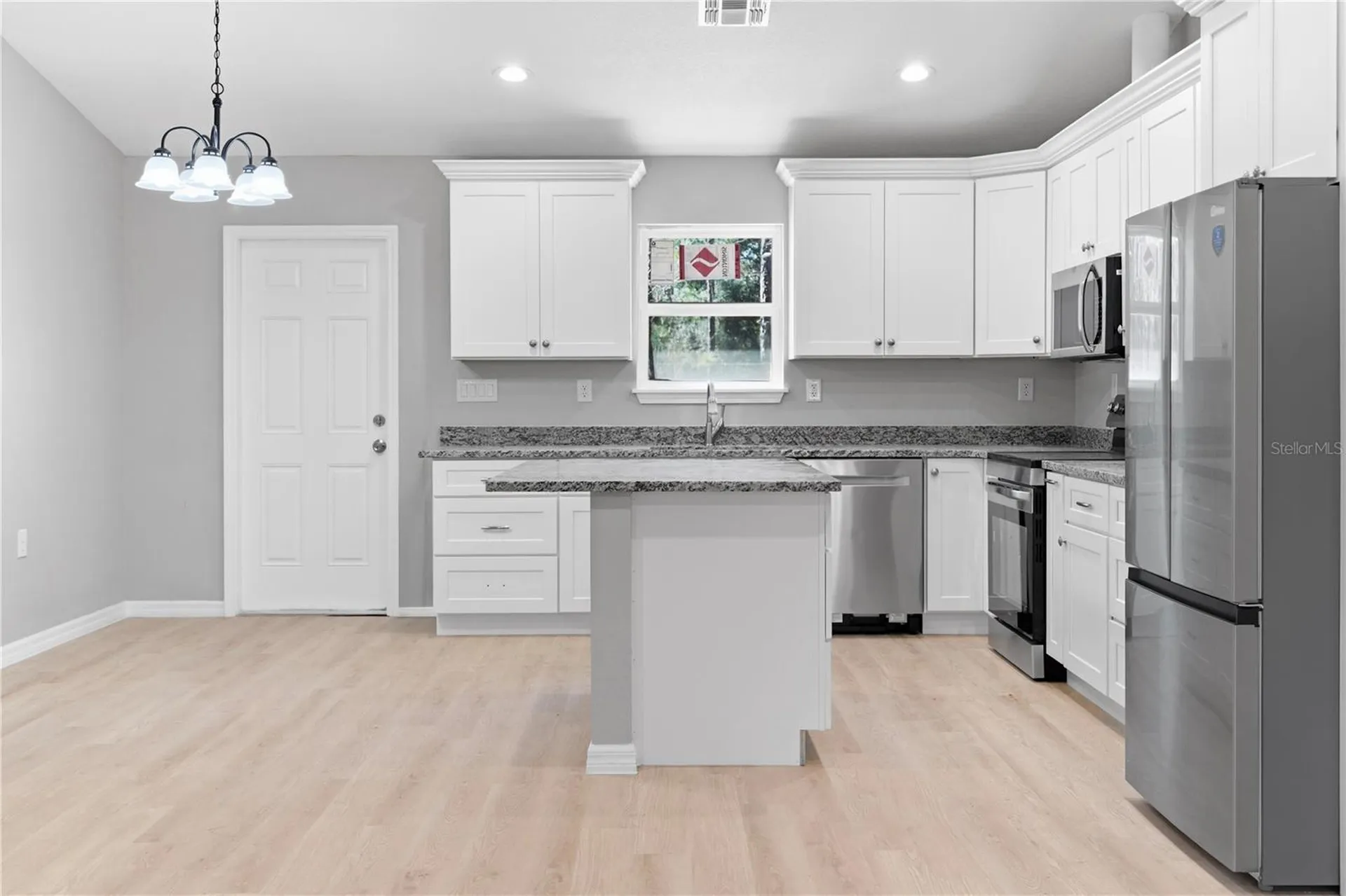 670 NE 149th Court Williston FL 32696