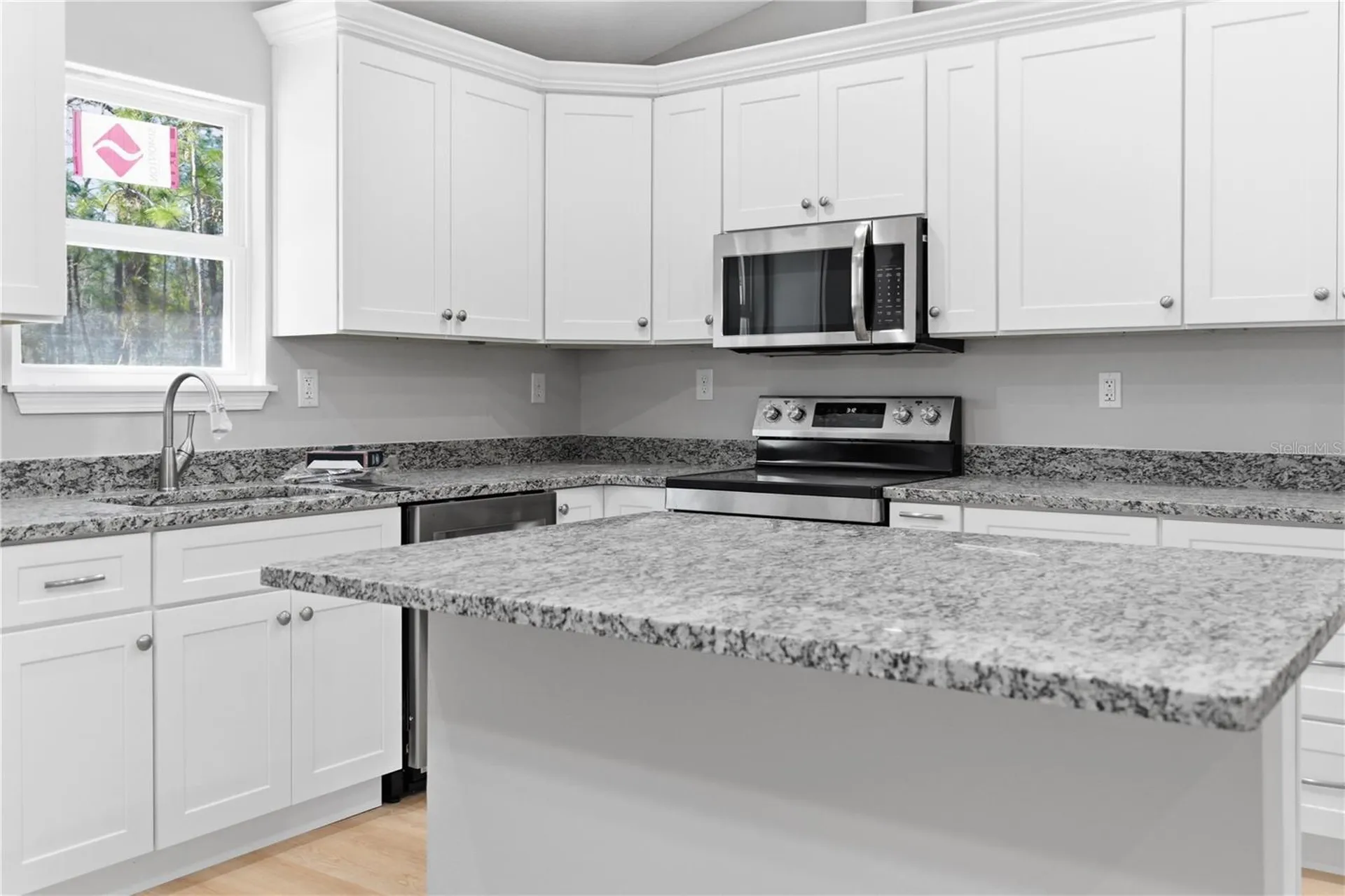 670 NE 149th Court Williston FL 32696
