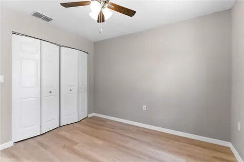 670 NE 149th Court Williston FL 32696