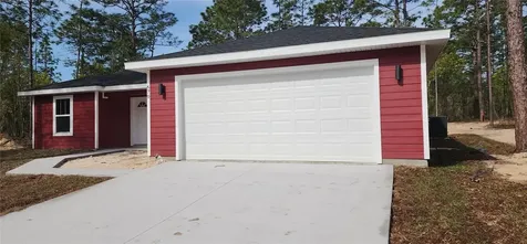 670 NE 149th Court Williston FL 32696