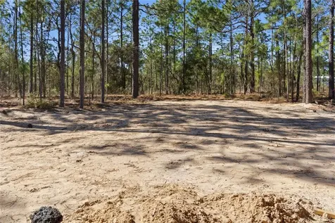 670 NE 149th Court Williston FL 32696