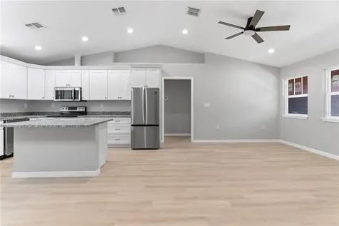 670 NE 149th Court Williston FL 32696