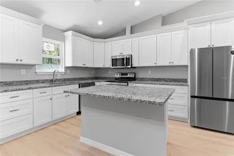 670 NE 149th Court Williston FL 32696