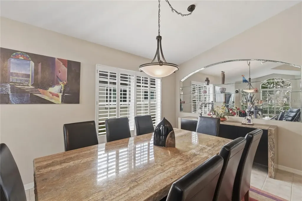 19014 Chemille Drive Lutz FL 33558