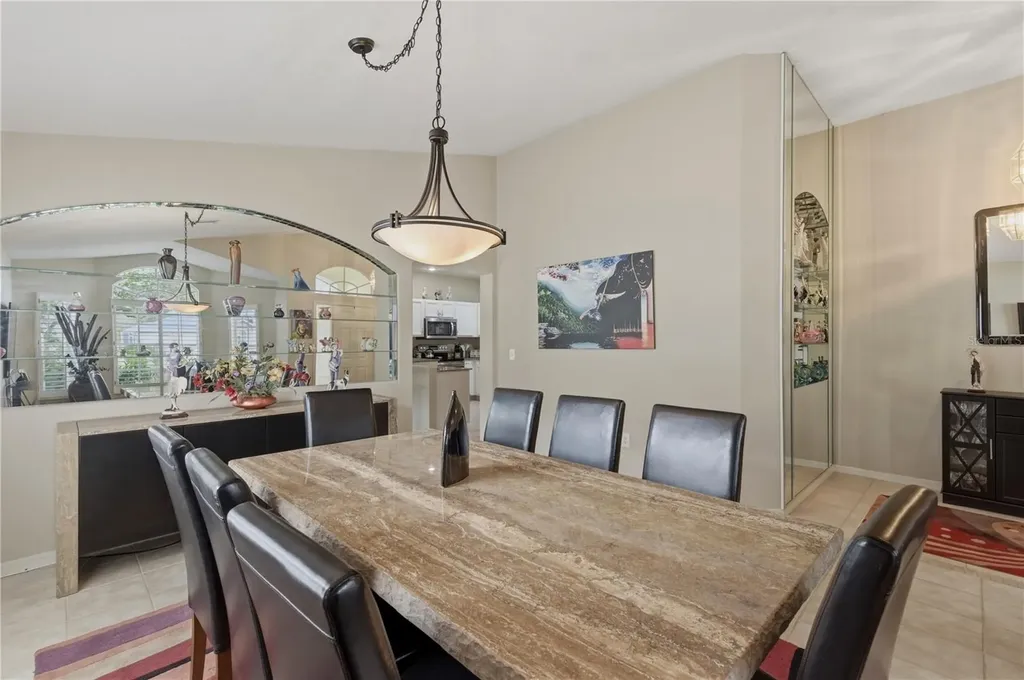 19014 Chemille Drive Lutz FL 33558