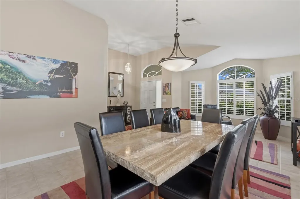 19014 Chemille Drive Lutz FL 33558