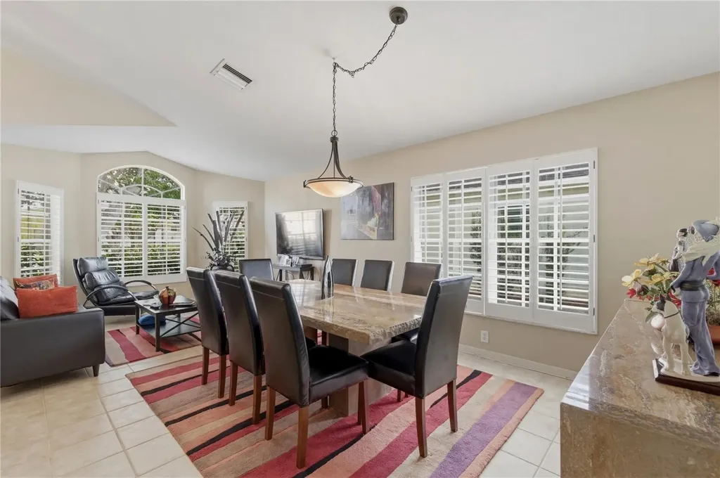 19014 Chemille Drive Lutz FL 33558